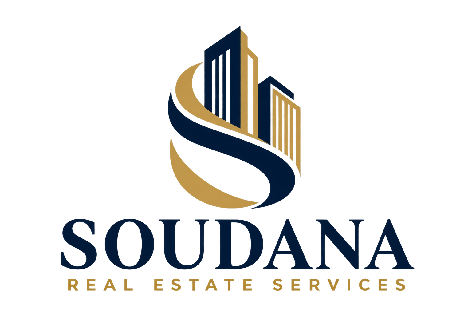 soudana.rabauh.com